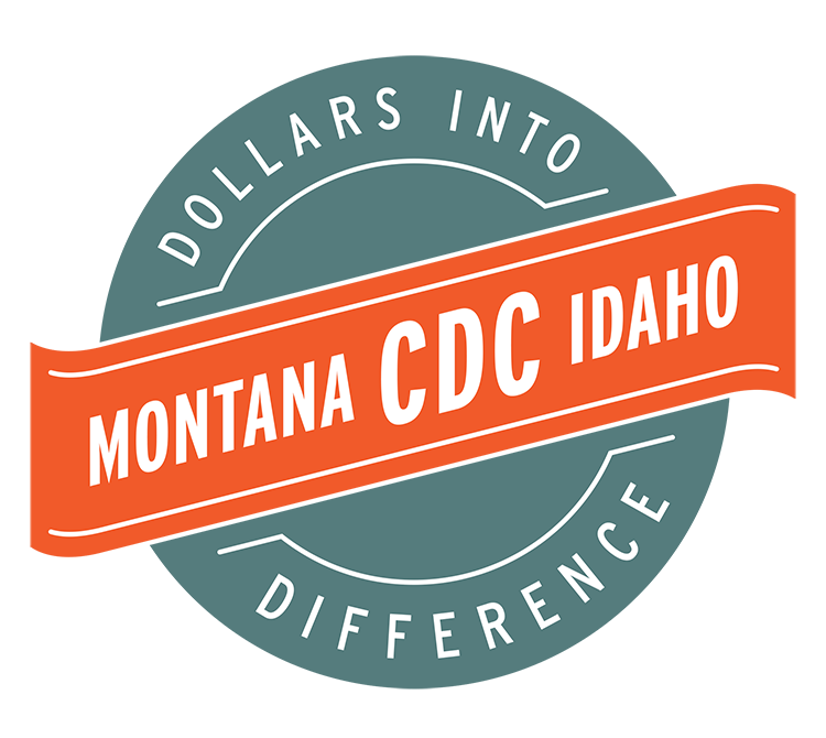 Montana-Idaho Community Development Corporation