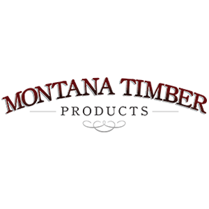 Montana Timber Products