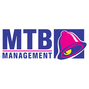 MTG Management