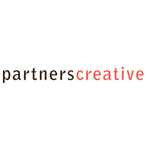 Partners Creative