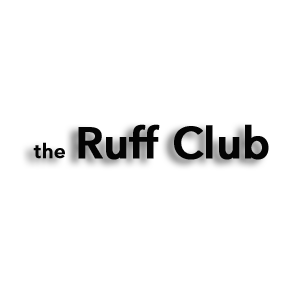 the Ruff Club