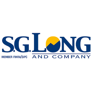 S.G. Long and Company