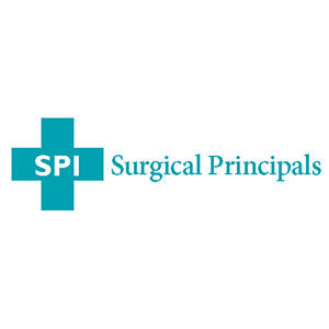 Surgical Principals