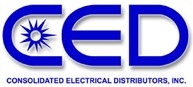 CED-logo.jpg