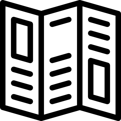 brochure-folded.png