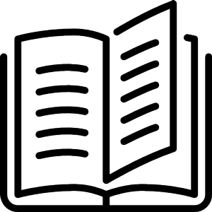 open-book.png