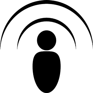 podcast-big-logo.png