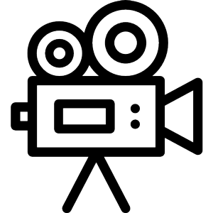 video-camera.png