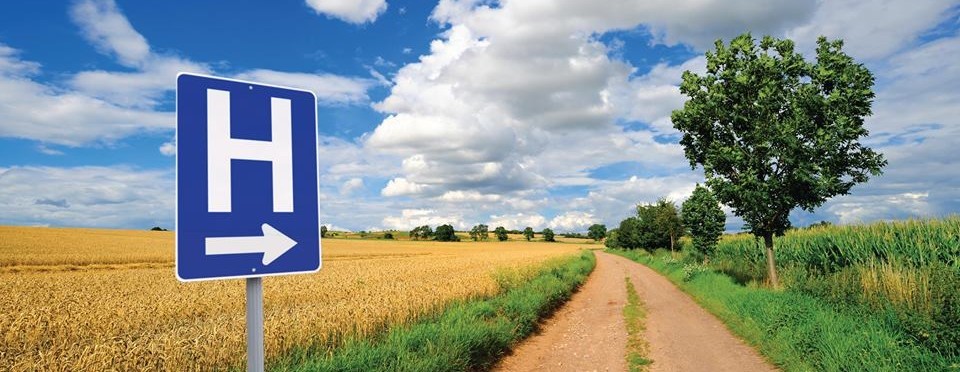 rural health