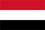 falg of Yemen