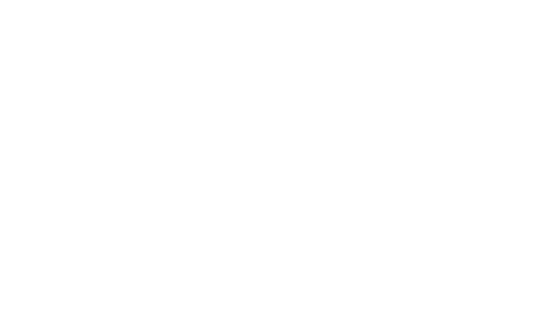 National Asthma Educator Certification & Re-certification Review Course