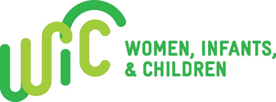 WIC Logo
