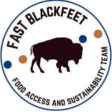 fastblackfeet-logo.jpeg