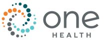 one-health-logo.jpg