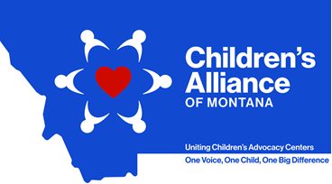 Children's Alliance of Montana