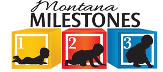 MT Milestones Logo