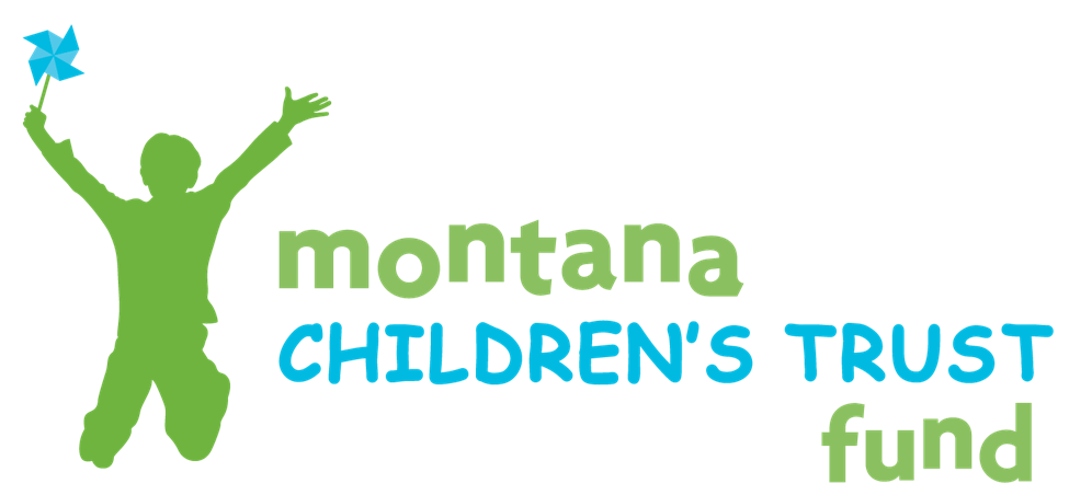 mt-childrens-trust-fund-logo.png