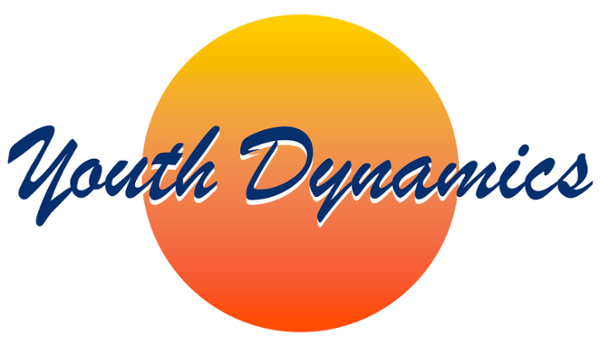 Youth Dynamics Logo