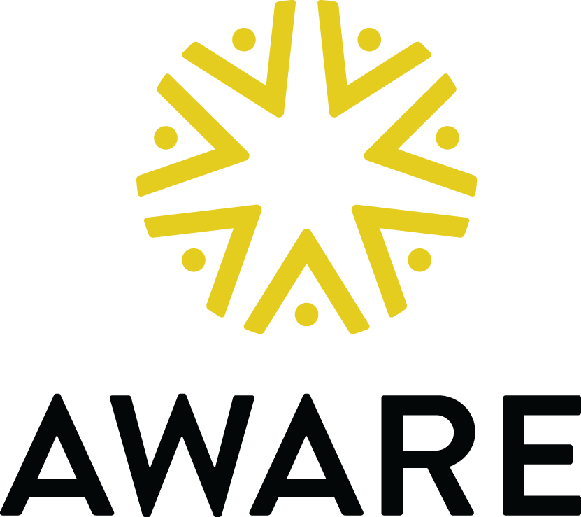 aware_logo_stacked-gold.png