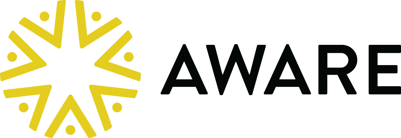 aware_logo_wide-gold-and-black.png