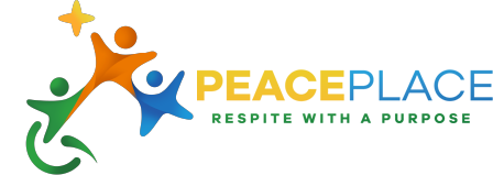 peace-place-logo.png