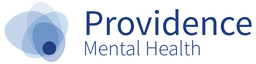 providence-mental-health-logo.png