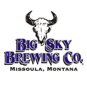 Big Sky Brewery