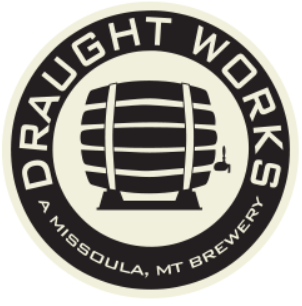 Draught Works: A Missoula, MT Brewery