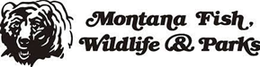 Montana Department of Fish, Wildlife and Parks