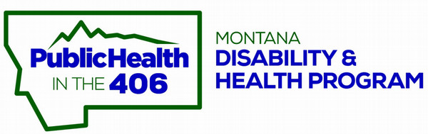 MT DPHHS - Disability and Health Program