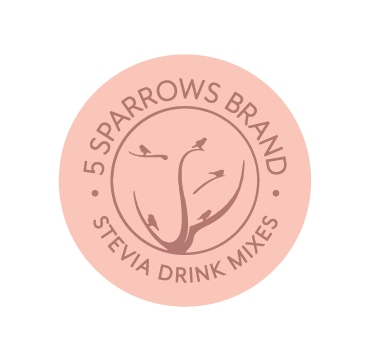 thumbnail_5-sparrows-logo.png
