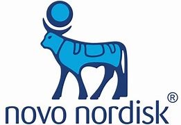 thumbnail_norvo-nordisk-logo.jpg
