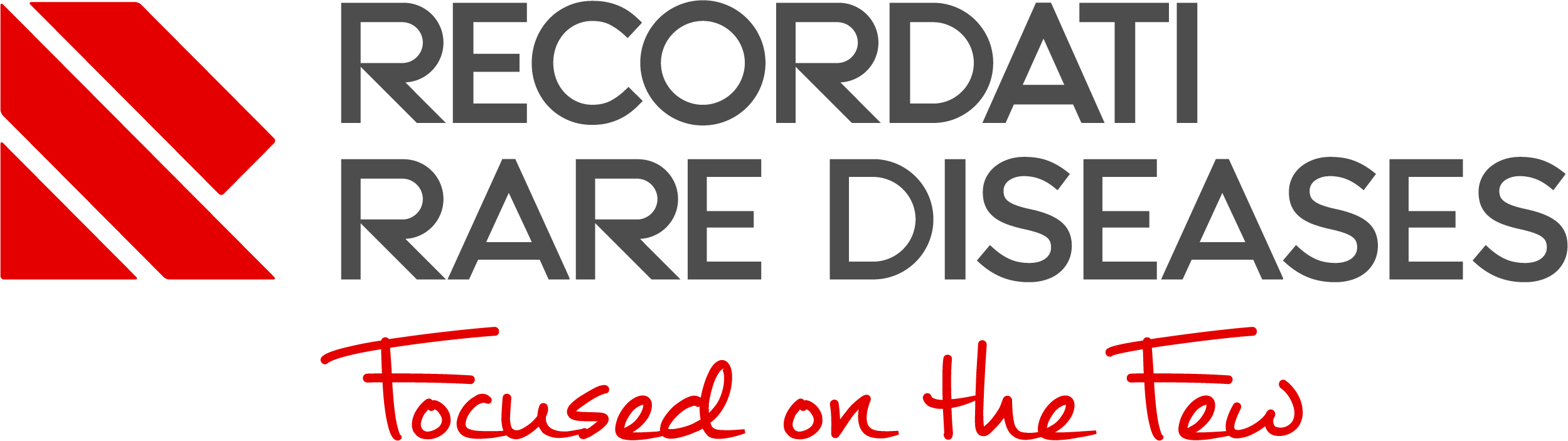 recordati-rare-diseases-logo.jpg