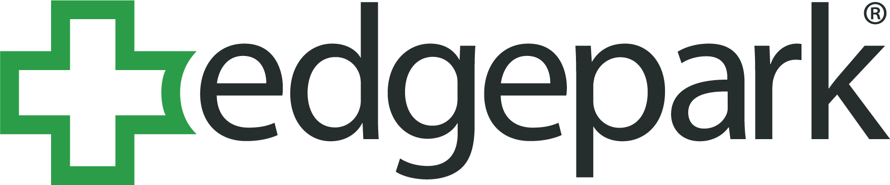 thumbnail_edge-park-logo.png