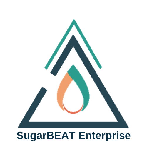 thumbnail_sugarbeat-logo.png