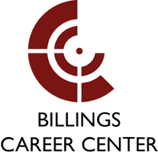 billings-career-center.png
