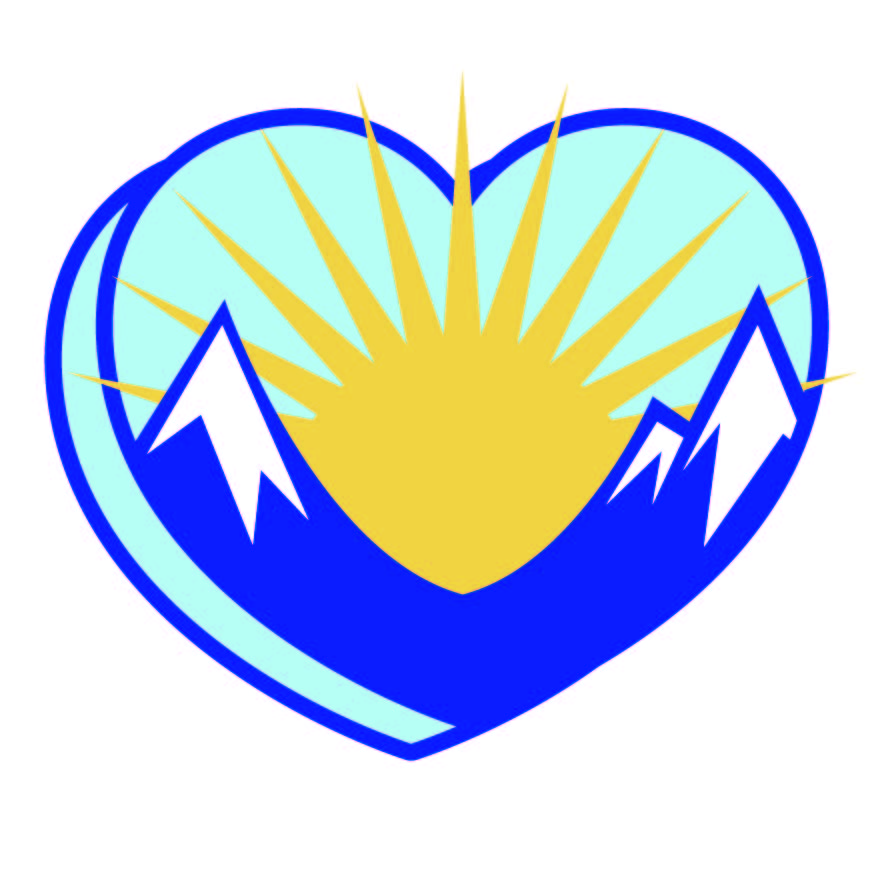 new-gbgf-heart-logo.jpg