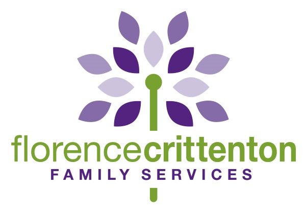 Florence Crittenton Family Services