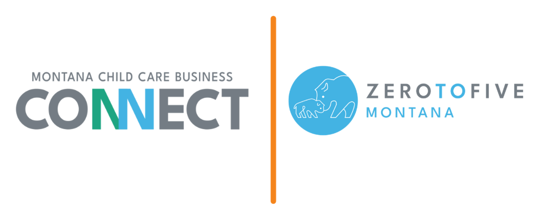 mccbc-ztf-logos2.png