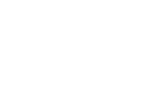 MT Child Care Business Connect