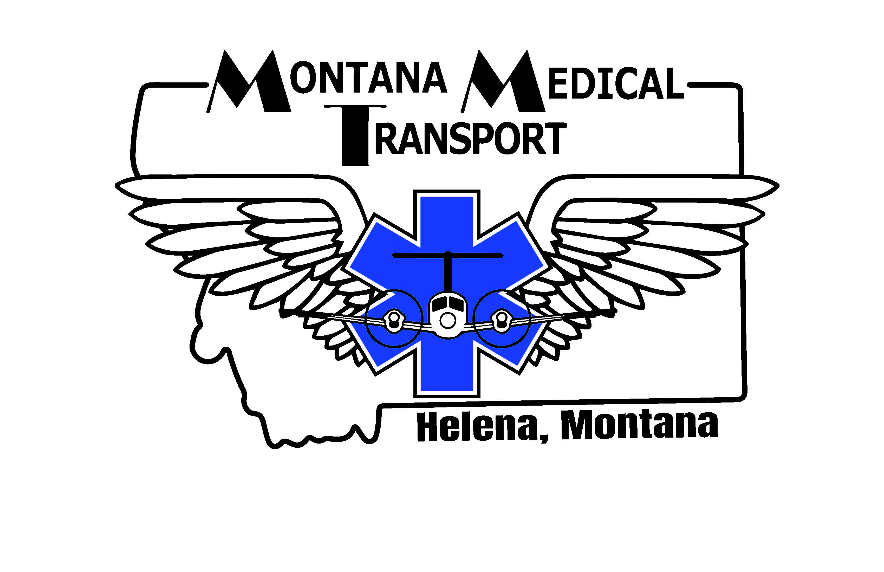 2023-logo.montana-medical-transport.jpg
