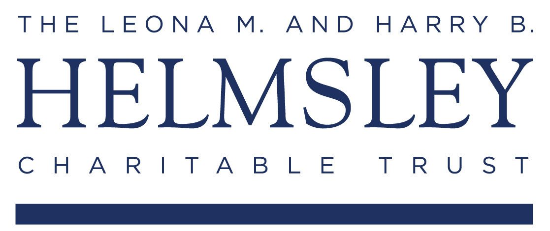 helmsley-logo-jpg.png