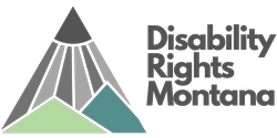 Disability Rights of Montana