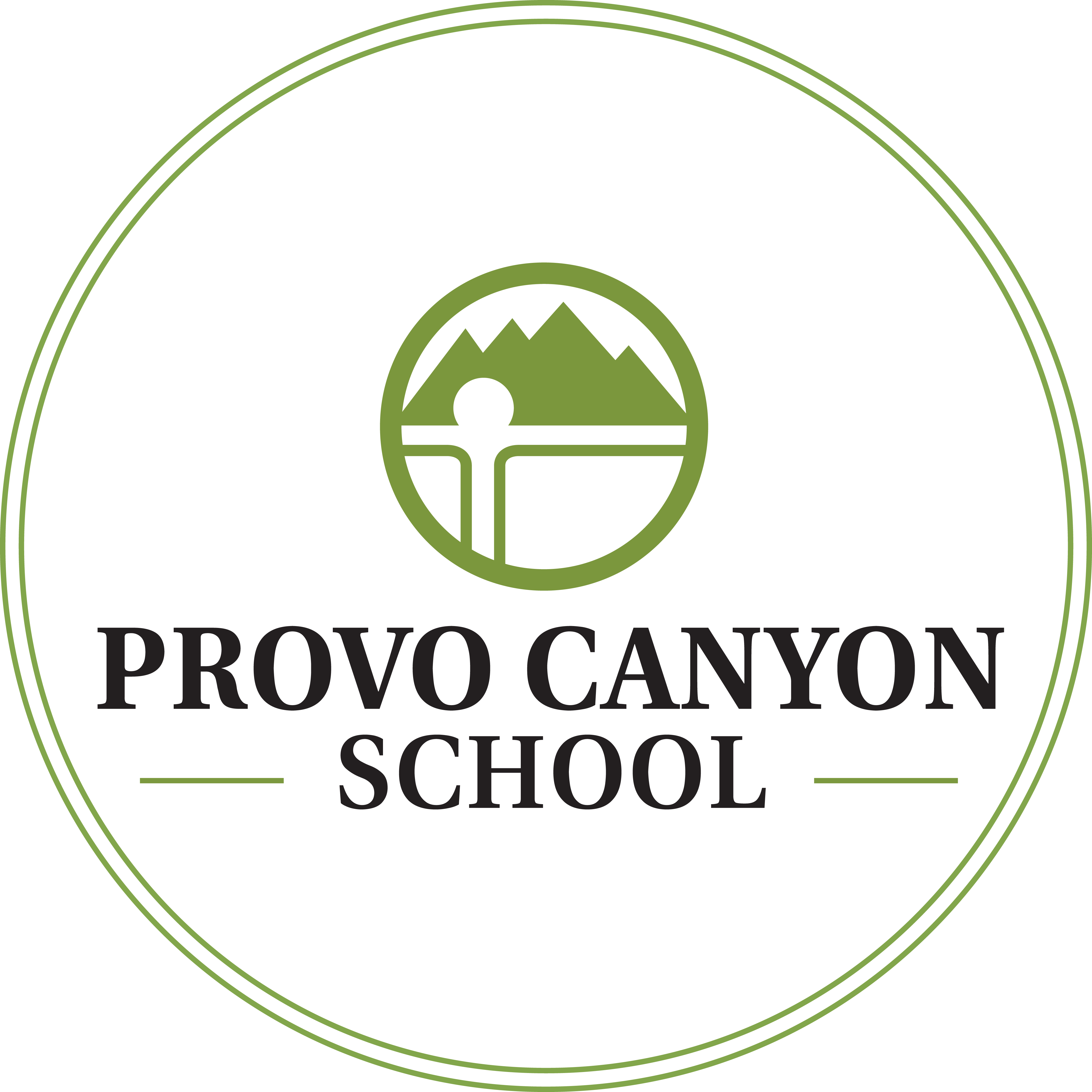 provo-canyon-school_round_logo_rgb.png