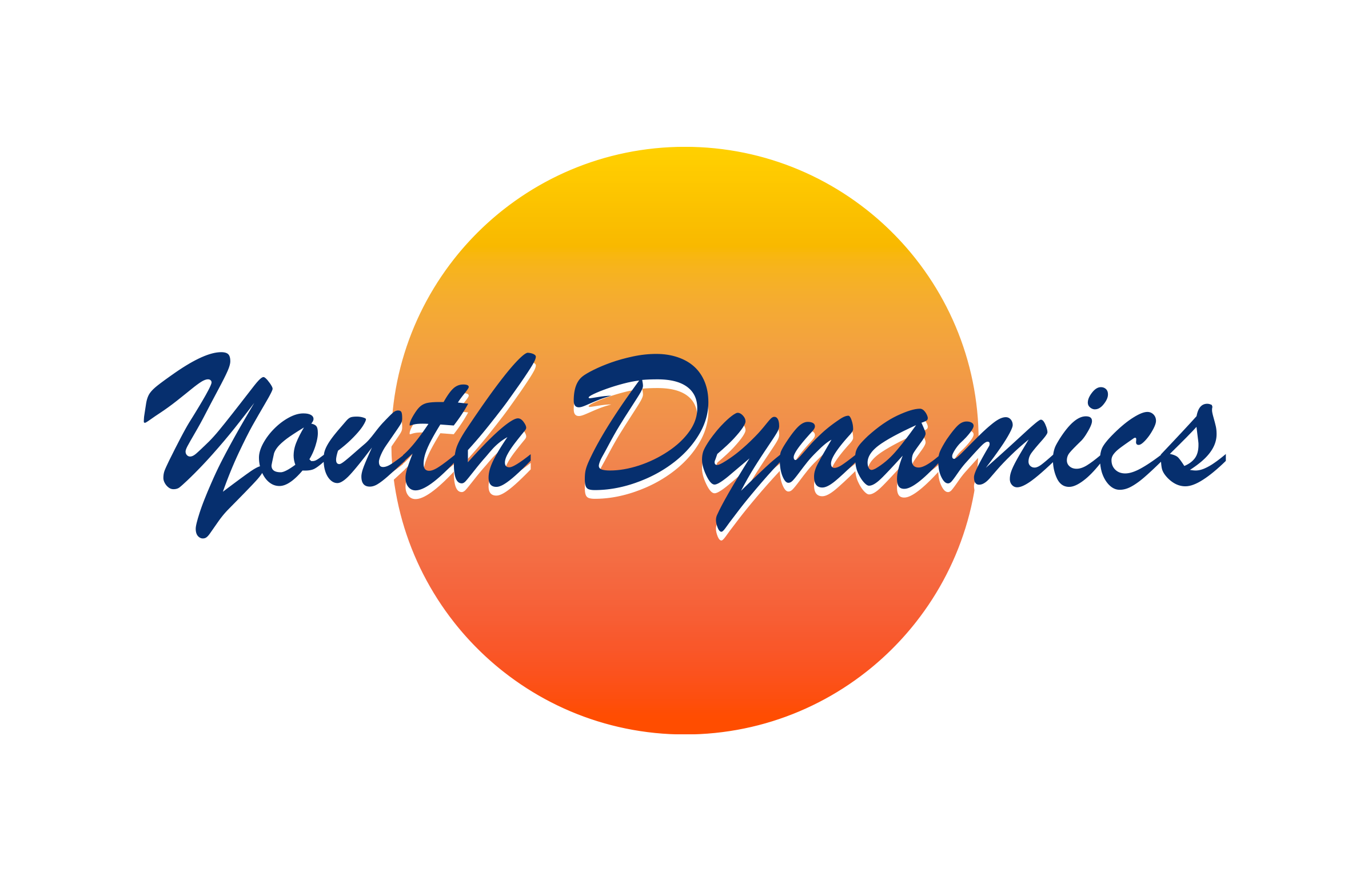 youth-dynamics-logo-rgb-1-1.png