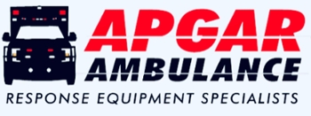Apgar Ambulance