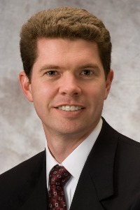Michael Englehart, MD