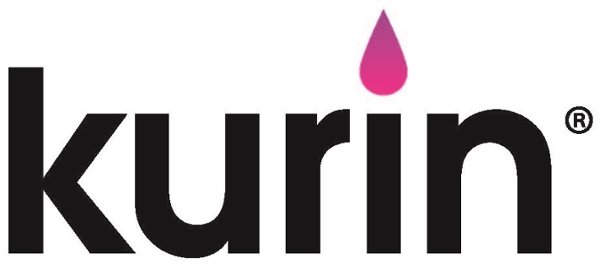 Kurin Logo