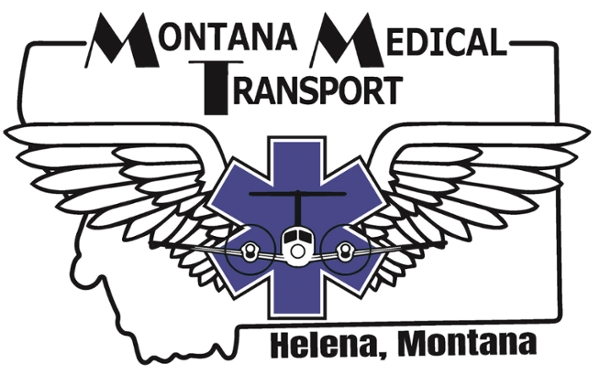 MT Medical Transport