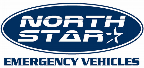North Star Emergency